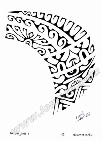 psychographies-lompre (2)
